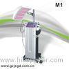 Water Oxygen Facial Machines PDT Machine For Allergic-Type Acne Treatment