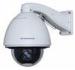 high speed ip camera dome security camera systems