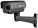 security camera megapixel ip megapixel security camera