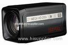 HD SDI Security Camera