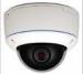 Indoor White Balance HD-SDI Camera with Vandal Dome And High Sensitivity