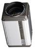 Ture-WDR 700 TVL Digital Zoom CCTV Camera EFFIO-P with Noise Reduction Function 216 Zoom Ratio