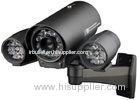 High Megapixel 800 TVL Security Camera System