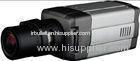 High Definition Intelligent EFFIO-P Camera Dustproof For Outdoor