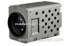 VBS 1/3 Sony CCD CRS High Zoom CCTV Camera , 700 TVL Digital Surveillance Cameras 68.5 to 4.2