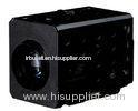 Full HD Wide-D Motion Detection 2 Megapixels CCTV Zoom Camera 1/2.8 Type Exmor CMOS