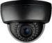 1/3" Sony 960H EFFIO-S Intelligent Motion Detection Indoor IR Dome Camera