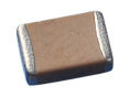 Chip multilayer ceramic capacitors