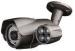 Bullet EFFIO-A 1/3" Sony 673 CCD With 750TVL Security CCTV Camera