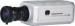 Weatherproof Digital Color CCD Cameras Anti Ghost DNR With 600 TV Lines