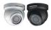 Auto AGC 1/3' SONY CCD 0.001 Lux IR Mini CCTV Cameras 3.6mm lens DC 12V
