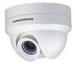 520TVL Mini CCTV Camera