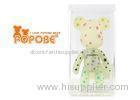 Children POPOBE Bear Birthday Gifts 3