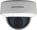 BLC , AGC , DNR , WDR , HLC E Zoom Vandal Dome EFFIO-S Camera 700 TVL