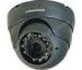 Sony CCD High Resolution EFFIO-P Auto Exposure Eyeball Camera