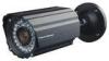 DC 12V IR LED Waterproof IP Camera 720P / 1080P Night Vision CCTV