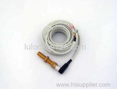 OTIS elevator sensor TAA633D2