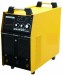 Inverter DC MMA Welding Machines ( IGBT ) 40amps to 500amps