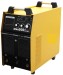 Inverter DC MMA Welding Machines ( IGBT ) 40amps to 500amps