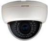 HD SDI CCTV Camera