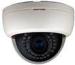 HD SDI CCTV Camera