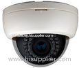 HD SDI CCTV Camera