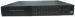 Network 720P 60FPS HD SDI DVR Systems E-sata Connector For Fast Backup , Mouse Control Support