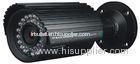 NTSC / PAL IR CUT filter DC 12V IR Bullet Camera CCTV Built In OSD