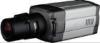 30fps Privacy Autofocus HD-SDI Box Camera With Manual White Balance
