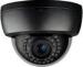 Waterproof Indoor Dome IR HD SDI Security Camera 1080P / 720P For Office