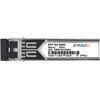 550M MMF 1000BASE-SX SFP Optical Transceivers , Fiber Channel SFP GLC-SX-MMD