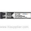 550M MMF 1000BASE-SX SFP Optical Transceivers , Fiber Channel SFP GLC-SX-MMD