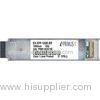 Compatible Juniper 10GBASE-ER Ethernet XFP Optical Transceiver EX-XFP-10G-ER