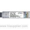 XFP-10G-L-OC192-SR1 XFP Optical Transceiver for 10GBASE-LR Ethernet 10KM