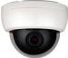 HD Dome Sony EFFIO-A 750TVL Resolution For Indoor & Outdoor Security
