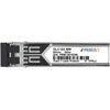 850nm1000BASE-SX SFP Optical Transceivers , Gigabit Interface Converter GLC-SX-MM