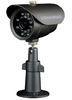 0.001 Lux IR HD Waterproof CCTV Cameras Outdoor , Home Surveillance Camera