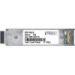 XFP-10G-S 10GBASE-SR 10G XFP Optical Transceiver For MMF XFP-10G-MM-SR