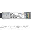 Compatible Hp 10GBASE-SR 10G XFP Optical Transceiver Module For MMF JD117B