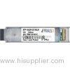 DFB SMF Multirate Xfp Optical Transceiver 80KM XFP-10GZR-OC192LR