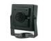 NTSC / PAL 0.15 Lux Mini CCTV Camera , Hidden CCTV Camera For Home