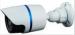 Megapixel Business Outside 800 TVL Security Cameras Bullet Keeper Design 1800G , FCC Approve