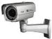 H.264 Megapixel Network Camera IP66