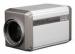 1/4" HAD Sony IR Intelligent High Speed Dome Camera EXVIEW CCD HKZ-224AS