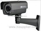CE Monitoring CCTV Systems 800 TVL Security Camera / Inside Surveillance Equitment 52dB Max