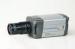 HLC OSD 960H Exview Box EFFIO-S Intelligent Object Detection Camera