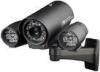 AGC 800 TVL CMOS Security Camera