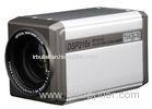 1/3 Sony 960H CCD ICR 3D-NR High Optical Zoom CCTV Camera 700 TVL Image Stabillzation