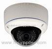 IR CUT ICR 800 TVL Security Camera Surveillance PAL NTSC TV System , 1280 ( H ) X 1024 ( V ) Pixels