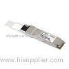 300M MMF 40GBASE-CSR4 QSFP + Module QSFP Optical Transceiver QSFP-40G-CSR4